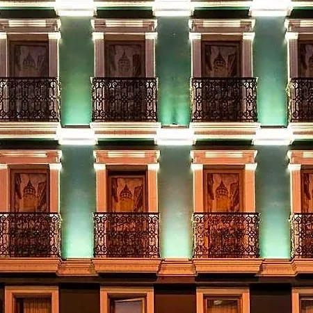 Waw Galataport Hotel